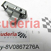 8V0867276A Clip