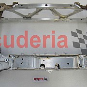 971400048AL Support frame                      also use: D             >> - 06.11.2023