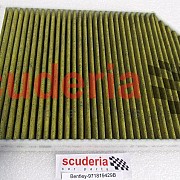 971819429B Dust and pollen filter D - 04.06.2018>>