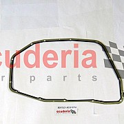 09E321371A gasket for oil sump