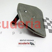 09E325429 oil strainer