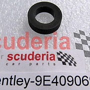 09E409069 o-ring