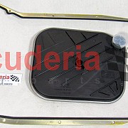 0BL 398 009 set of gaskets for oil sump