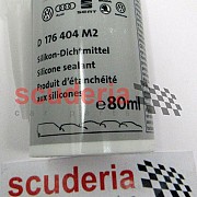 D 176 404 M2 silicone sealant, adhesives and sealing compound