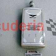 JNV 096 306 A Leather care product