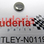 N0119104 sealing cap, D - 06.11.2006>>