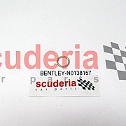 N 013 815 7 seal ring  use only in conjunction with: D - 07.12.2018>>