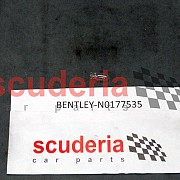 N0177535 Bulb (Longlife)