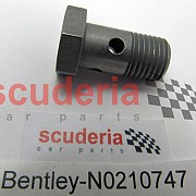 N0210747 banjo bolt, D - 06.11.2006>>