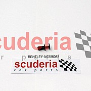 N0385053 spreader rivet