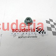 N10106402 shouldered hex. nut,, self-locking, D >> - 12.06.2017