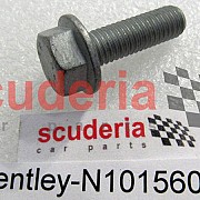 N10156009 bolt, hex. hd. with shoulder, F 3Y-E-018 850>> 3Y-E-019 941, F ZH-E-018 850>> ZH-E-019 941, F 3Y-E-001 000>> 3Y-E-017 830, F ZH-E-001 000>> ZH-E-017 830, F 3Y-F-000 000>>, F ZH-F-000 000>>