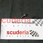 N10158605 bolt,hex.hd.with shoul.(combi)