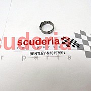 N10197601 Ear Hose Clamp, D - 29.05.2006>>