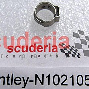 N10210501 clamp, D >> - 03.09.2012