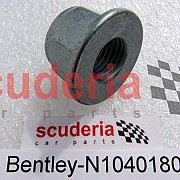 N10401801 hexagon nut, shouldered D - 07.11.2011>>