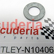 N10406105 Washer, D - 11.12.2006>>