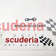 N10424905 fuse, strip