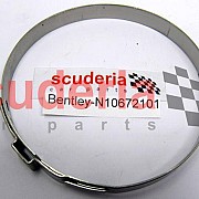 N10672101 retaining clip, only for:, drive shaft