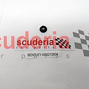 N90215804 Hexagon nut