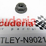 N90215805 shouldered hex. nut, Discont./New add.+FULU calc.