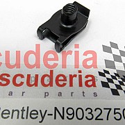 N90327503 speed nut, D - 01.06.2005>>