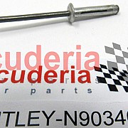 N90346301 pop rivet