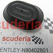 N90402801 sealing cap