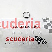 N90411901 Ear Hose Clamp