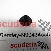 N90434905 hex. nut with washer