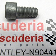 N90441103 socket head bolt with inner multipoint head D - 11.12.2006>>