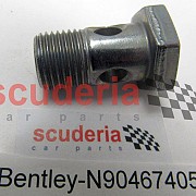 N90467405 banjo bolt