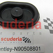 N90508801 sealing cap