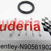 N90561902 O-ring