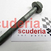 N90625902 bolt, hex. hd. with pin, (combi)