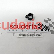 N90686701 Spring band clamp