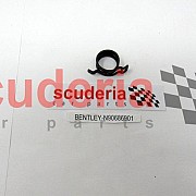 N90686901 Spring band clamp