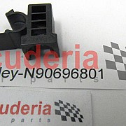 N90696801 bracket for corrugated pipe