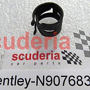 N90768301 Spring band clamp