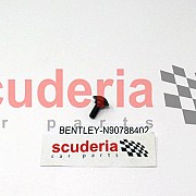 N90788402 Locating bolt