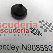 N90858001 sealing cap
