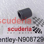 N90872901 valve cap for, valve unit