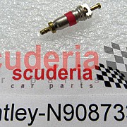 N90873301 valve insert