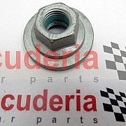 N90965602 Hex. Nut with Washer