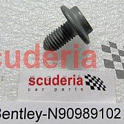 N90989102 socket head bolt with inner multipoint head D - 06.11.2006>>