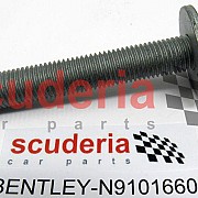 N91016602 Hexagon Head Bolt (combi)