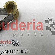 N91019501 securing clip