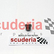 N 911 679 01 sealing plug