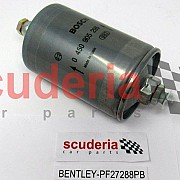 PF27288PB Bentley Assy Fuel Filter & Fittings