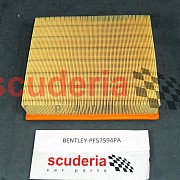 PF57594PA Element Air Cleaner L675